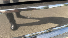 Toyota Corolla 1.8 VVT-i Hybrid Icon Tech 5dr CVT Hybrid Estate